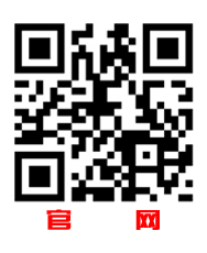 南京試劑-化學(xué)試劑，實(shí)驗(yàn)試劑，分析試劑，試劑網(wǎng)
