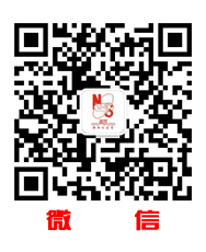 南京試劑-化學(xué)試劑，實(shí)驗(yàn)試劑，分析試劑，試劑網(wǎng)