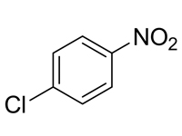 4-<em>氯</em>硝基苯，CP