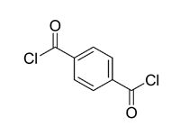對(duì)苯二甲酰<em>氯</em>，99%