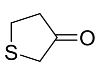 <em>四</em>氫噻吩-3-酮，98%（GC)