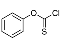 硫代<em>氯</em>甲酸苯酯，99%(HPLC)