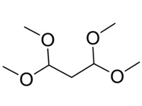 1,1,3,3-<em>四</em>甲氧基丙烷，98%（GC）