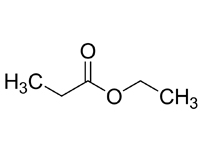 丙<em>酸</em>乙酯，CP，99%