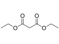 丙二<em>酸</em>二乙酯，CP，99%
