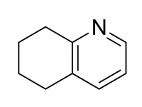 5,6,7,8-<em>四</em>氫喹啉，99%（GC）