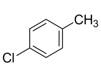 對(duì)<em>氯</em>甲苯，CP，98.5%