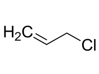 烯丙基<em>氯</em>，CP