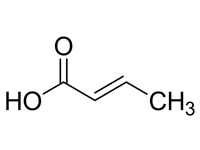 巴豆<em>酸</em>，CP，98%