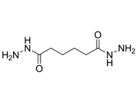 己二<em>酸</em>二酰肼，99%（HPLC)