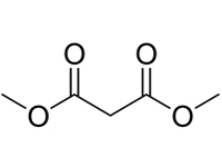 丙二<em>酸</em>二甲酯，98%(GC)