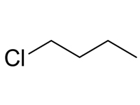 <em>氯</em>代正丁烷，CP，98%