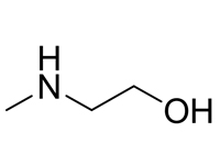 N-甲基單<em>乙醇</em>胺，99%