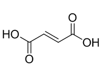 富馬<em>酸</em>，CP，99%