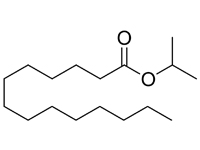 肉豆蔻<em>酸</em>異丙酯，CP，98%
