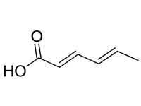山梨<em>酸</em>，CP，99%