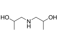 二異<em>丙醇</em>胺，98%（GC）