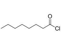 辛酰<em>氯</em>，99%