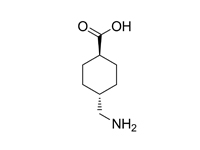 氨甲環(huán)<em>酸</em>，98%