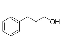 3-苯<em>丙醇</em>，99%(GC)