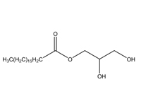 單硬脂<em>酸</em>甘油酯，CP
