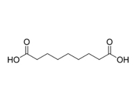 壬二<em>酸</em>，CP，98.5%