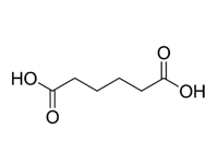 己二<em>酸</em>，AR，99.5%