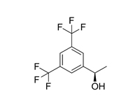 (R)-1-[3,5-二(三氟甲基)苯基]<em>乙醇</em>，99%（GC）