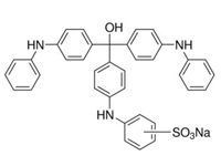 堿藍(lán)6B,<em>乙醇</em>溶液，0.02g/mL