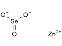 亞硒<em>酸</em>鋅，97%