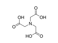次氮基三<em>乙酸</em>，ACS，98%