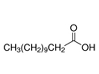 月桂<em>酸</em>，CP，98%
