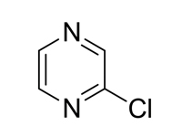 2-<em>氯</em>吡嗪，98%（GC）