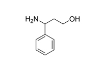 3-氨基-3-苯基-1-<em>丙醇</em>，98%（HPLC）