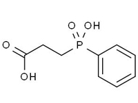 (2-羧基乙基)苯膦<em>酸</em>，99%（HPLC)