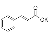 肉桂<em>酸</em>鉀，99%（HPLC)