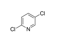 2，5-二<em>氯</em>吡啶，99%(GC)