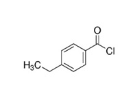 4-乙基苯甲酰<em>氯</em>，98%(GC)