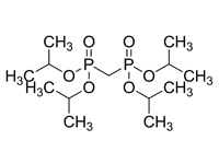 亞甲基二磷酸<em>四</em>異丙酯，98%