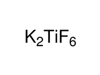 氟鈦<em>酸</em>鉀，CP，99%