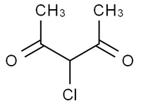 3-氯乙酰<em>丙酮</em>，95%（GC）