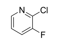 2-<em>氯</em>-3-氟吡啶，98%（GC）