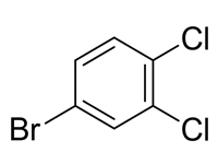 3,4-二<em>氯</em>溴苯，99%（GC)