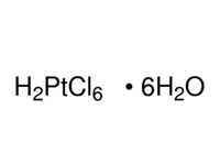 <em>氯</em>鉑<em>酸</em>,六水，AR，37%