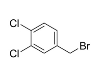 3,4-二<em>氯</em>芐溴，99%(HPLC)