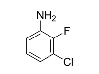 3-<em>氯</em>-2-氟苯胺，98%(GC)