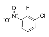 3-<em>氯</em>-2-氟硝基苯，95%（HPLC)
