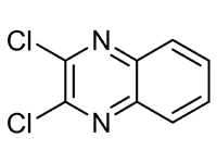 2，3二<em>氯</em>喹喔啉，98%