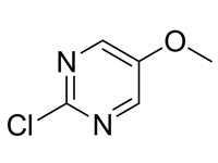 2-<em>氯</em>-5-甲氧基嘧啶，98%