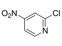 2-<em>氯</em>-4-硝基吡啶，98%（HPLC)